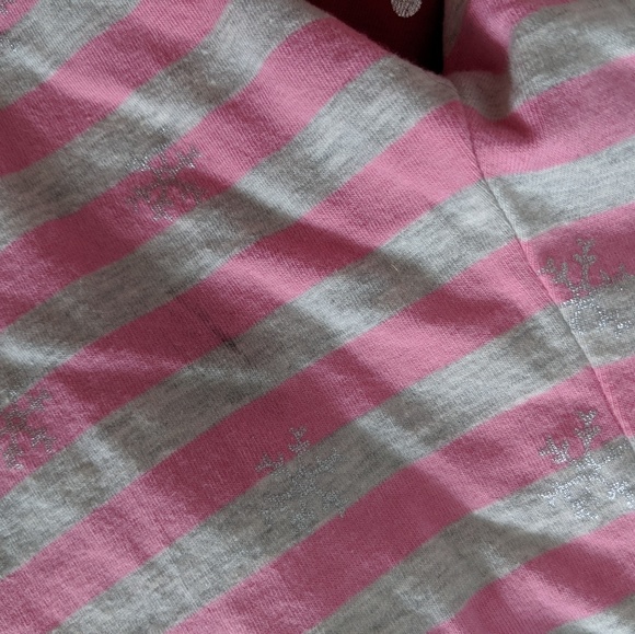 Valentine bundle - Picture 2 of 4